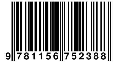9 781156 752388