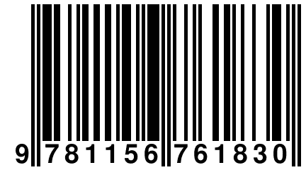9 781156 761830