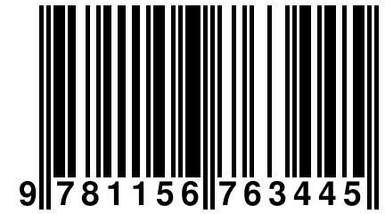 9 781156 763445