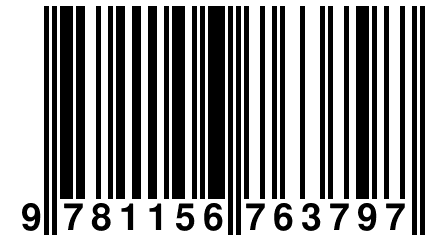 9 781156 763797