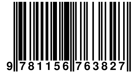 9 781156 763827