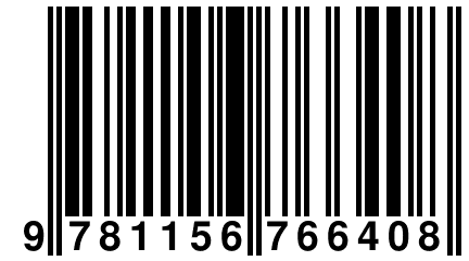 9 781156 766408