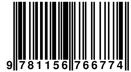 9 781156 766774