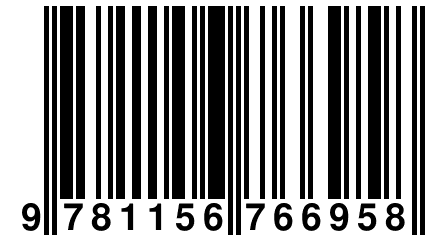 9 781156 766958