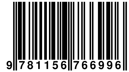 9 781156 766996