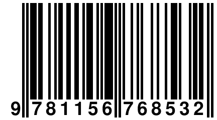 9 781156 768532