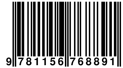 9 781156 768891