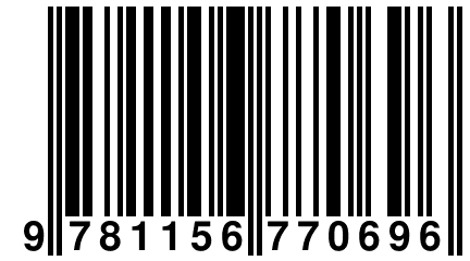 9 781156 770696