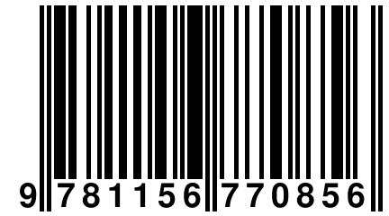 9 781156 770856