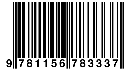 9 781156 783337