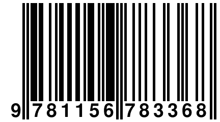 9 781156 783368