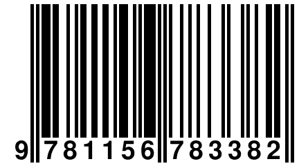 9 781156 783382