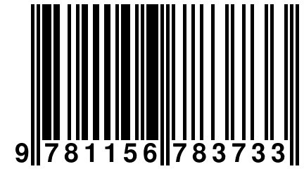 9 781156 783733