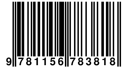 9 781156 783818