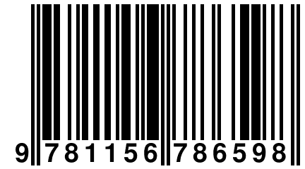 9 781156 786598