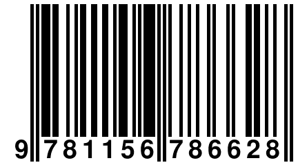 9 781156 786628