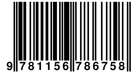 9 781156 786758