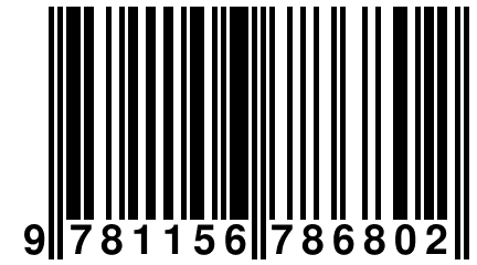 9 781156 786802