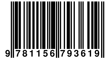 9 781156 793619