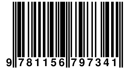 9 781156 797341