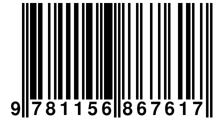 9 781156 867617