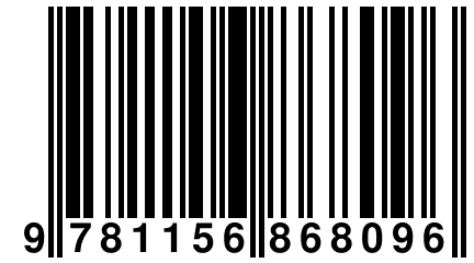 9 781156 868096