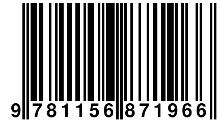 9 781156 871966