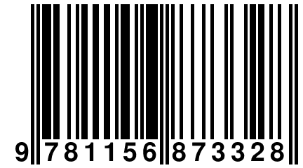 9 781156 873328
