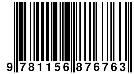 9 781156 876763