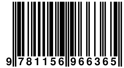 9 781156 966365
