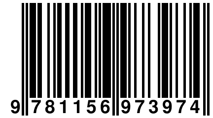 9 781156 973974