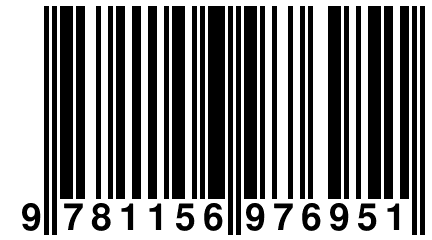 9 781156 976951