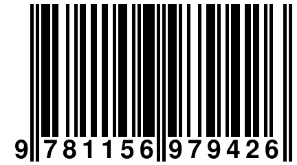 9 781156 979426