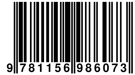 9 781156 986073