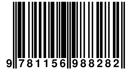 9 781156 988282