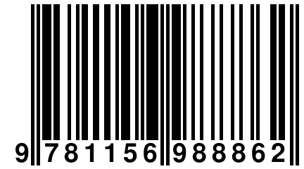 9 781156 988862