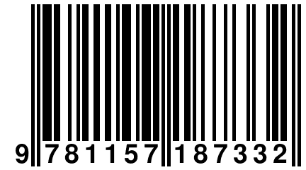 9 781157 187332