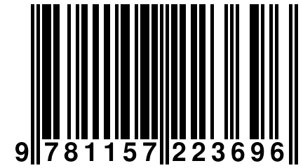 9 781157 223696
