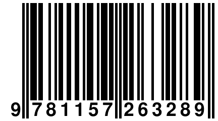 9 781157 263289