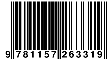 9 781157 263319