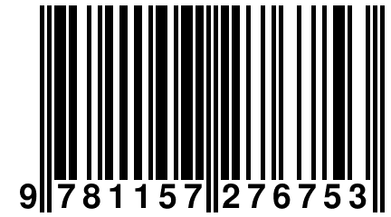 9 781157 276753
