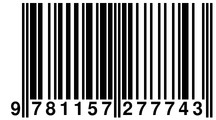9 781157 277743