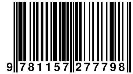 9 781157 277798