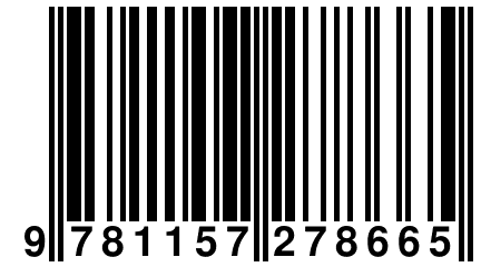 9 781157 278665