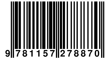 9 781157 278870