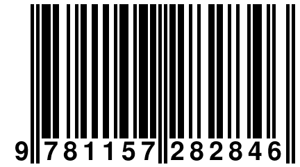 9 781157 282846