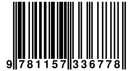 9 781157 336778