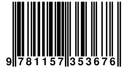9 781157 353676