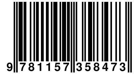 9 781157 358473