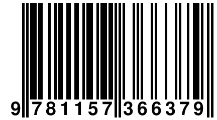 9 781157 366379